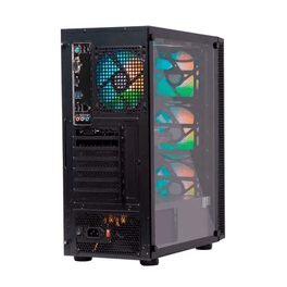 Gabinete-Gamer-Sem-Fonte-P3T2C-GTPA03-Com-LED-RGB-|-GT-GAMER