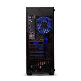 Gabinete-Gamer-Sem-Fonte-P3T2C-GTPA03-Com-LED-RGB-|-GT-GAMER