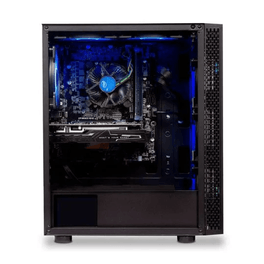 Gabinete-Gamer-Sem-Fonte-P3T2C-GTPA03-Com-LED-RGB-|-GT-GAMER