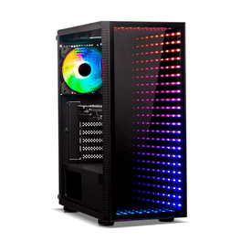 Gabinete-Gamer-Sem-Fonte-P3T2C-GTPA03-Com-LED-RGB-|-GT-GAMER