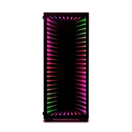 Gabinete-Gamer-Sem-Fonte-P3T2C-GTPA03-Com-LED-RGB-|-GT-GAMER