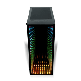 Gabinete-Gamer-Sem-Fonte-P3T2C-GTPA03-Com-LED-RGB-|-GT-GAMER