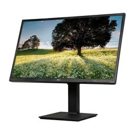 Monitor-Gamer-LG-Tela-de-23.8--Full-HD-LED-60Hz-IPS-5ms-VGA-HDMI-DP-Pivot-Preto---24BL550J