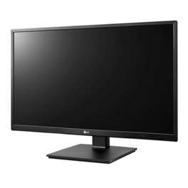 Monitor-LG-Tela-de-23.5--Full-HD-LED-IPS-HDMI-Preto---24BL550J.AWZM