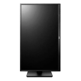 Monitor-LG-Tela-de-23.5--Full-HD-LED-IPS-HDMI-Preto---24BL550J.AWZM