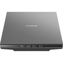 Scanner-de-Mesa-Canon-Canoscan-Lide-300-USB-Colorido-2400-x-2400-Folha-A4---2995C021AA