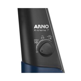 Ventilador-de-Coluna-Arno-40CM-X-treme-7-VE7C--7-Pas-150W-Preto-220V