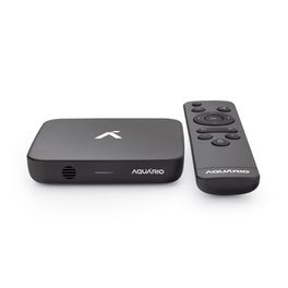 Smart-TV-Box-Aquario-4K-16GB-Android-11---STV-3000PLUS