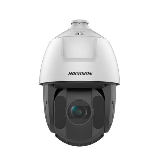 Camera-de-Seguranca-Speed-Dome-Hikvision-2MP--32x-Zoom-Branco---DS-2DE5232IW-AE