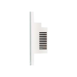 Interruptor-Intelbras-Smart-EWS-1004-WI-FI-Touch-4-Teclas-Branco---4850029