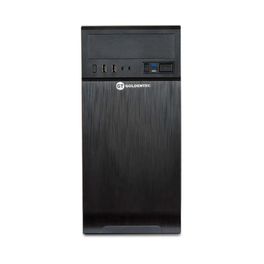 Computador-Intel®-Core™-I3-10ª-Geracao-G210-8GB-SSD-240GB-Windows-Pro-|-Goldentec