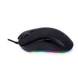 Mouse-Gamer-Dazz-FPS-Essential-RGB-3200DPI-Preto