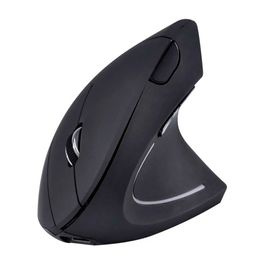 Mouse-Vinik-Vertical-Ergonomico-Sem-Fio-USB-1600DPI-Power-Fit---PM300
