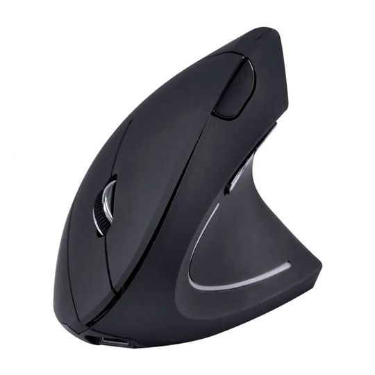 Mouse-Vinik-Vertical-Ergonomico-Sem-Fio-USB-1600DPI-Power-Fit---PM300