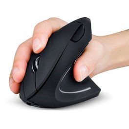 Mouse-Vinik-Vertical-Ergonomico-Sem-Fio-USB-1600DPI-Power-Fit---PM300