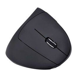 Mouse-Vinik-Vertical-Ergonomico-Sem-Fio-USB-1600DPI-Power-Fit---PM300