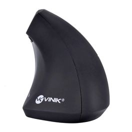 Mouse-Vinik-Vertical-Ergonomico-Sem-Fio-USB-1600DPI-Power-Fit---PM300