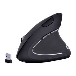 Mouse-Vinik-Vertical-Ergonomico-Sem-Fio-USB-1600DPI-Power-Fit---PM300