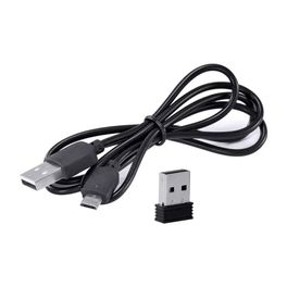 Mouse-Vinik-Vertical-Ergonomico-Sem-Fio-USB-1600DPI-Power-Fit---PM300