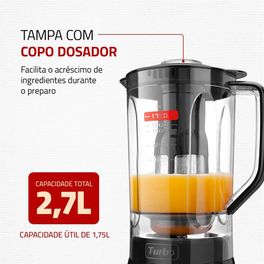 Liquidificador-Mondial-Turbo-Full-900W-L-900-FB-Preto-220V