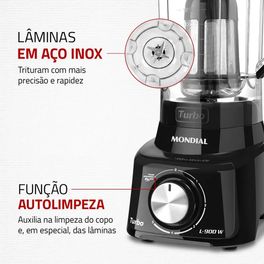 Liquidificador-Mondial-Turbo-Full-900W-L-900-FB-Preto-220V