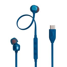 Fone-de-Ouvido-Intra-Auricular-JBL-Tune-310C-USB-Azul