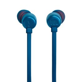 Fone-de-Ouvido-Intra-Auricular-JBL-Tune-310C-USB-Azul