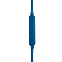 Fone-de-Ouvido-Intra-Auricular-JBL-Tune-310C-USB-Azul