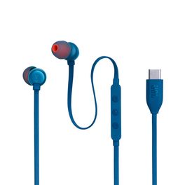 Fone-de-Ouvido-Intra-Auricular-JBL-Tune-310C-USB-Azul