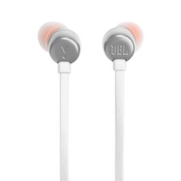 Fone-de-Ouvido-Intra-Auricular-JBL-Tune-310C-USB-Branco