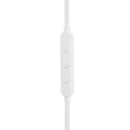 Fone-de-Ouvido-Intra-Auricular-JBL-Tune-310C-USB-Branco