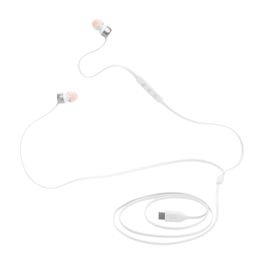 Fone-de-Ouvido-Intra-Auricular-JBL-Tune-310C-USB-Branco