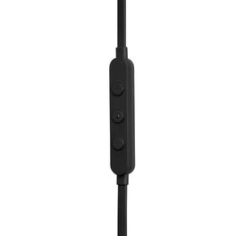 Fone-de-Ouvido-Intra-Auricular-JBL-Tune-310C-USB-Preto