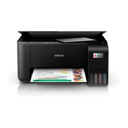 Impressora-Multifuncional-Epson-Ecotank-L3250-Colorida-Wi-Fi-Conexao-USB-Bivolt---C11CJ67303