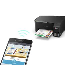 Impressora-Multifuncional-Epson-Ecotank-L3250-Colorida-Wi-Fi-Conexao-USB-Bivolt---C11CJ67303