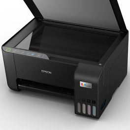 Impressora-Multifuncional-Epson-Ecotank-L3250-Colorida-Wi-Fi-Conexao-USB-Bivolt---C11CJ67303