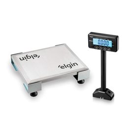 Balanca-Eletronica-para-Checkout-Elgin-DP-30CK-30kg-5G