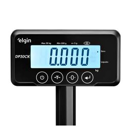 Balanca-Eletronica-para-Checkout-Elgin-DP-30CK-30kg-5G