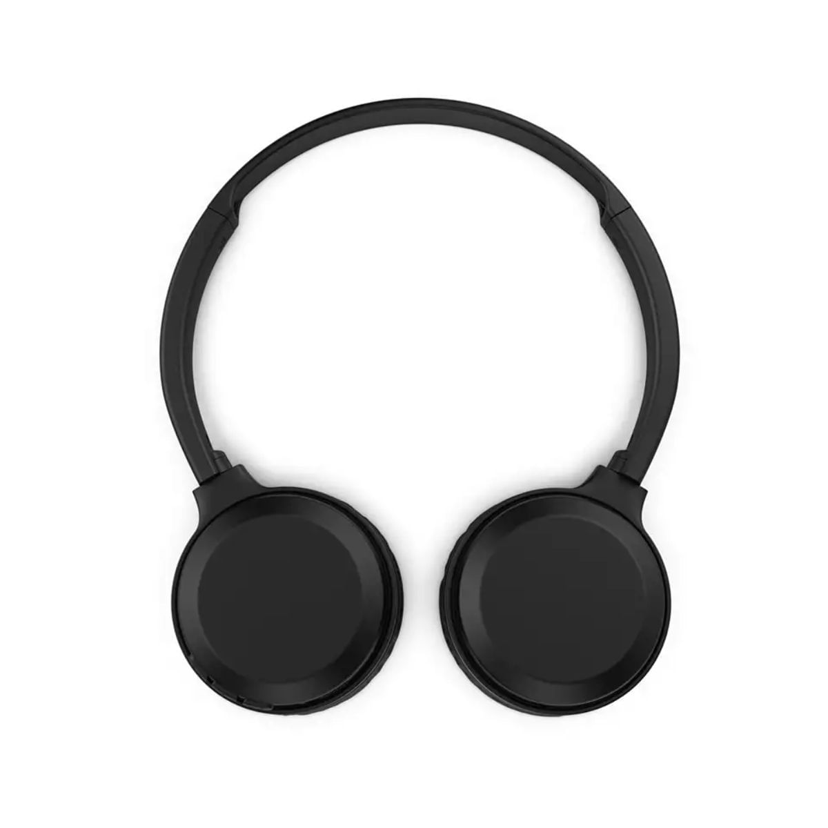 Headphone Philips, Bluetooth, Wireless, Preto - TAH1108