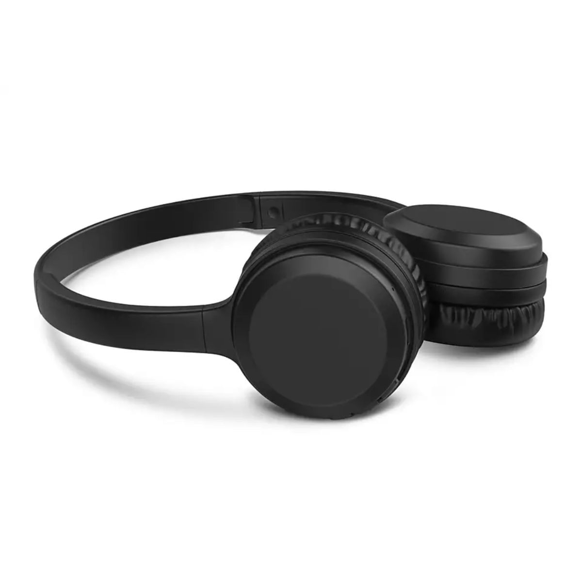 Headphone Philips, Bluetooth, Wireless, Preto - TAH1108