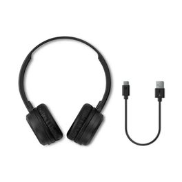 Headphone-Philips-Bluetooth-Wireless-Preto---TAH1108