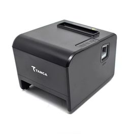 Impressora-Termica-Tanca-TP-620-USB-Ethernet