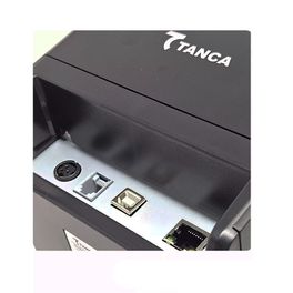 Impressora-Termica-Tanca-TP-620-USB-Ethernet