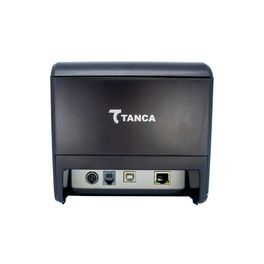 Impressora-Termica-Tanca-TP-620-USB-Ethernet