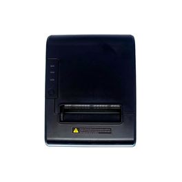 Impressora-Termica-Tanca-TP-620-USB-Ethernet