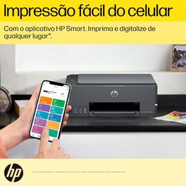 Impressora-Multifuncional-HP-Smart-Tank-584-Wi-Fi-USB--REF-53-