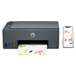 Impressora-Multifuncional-HP-Smart-Tank-584-Wi-Fi-USB--REF-53-