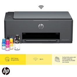 Impressora-Multifuncional-HP-Smart-Tank-584-Wi-Fi-USB--REF-53-