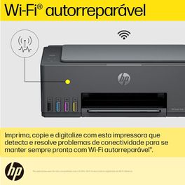 Impressora-Multifuncional-HP-Smart-Tank-584-Wi-Fi-USB--REF-53-