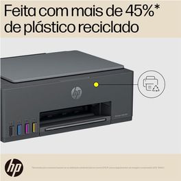 Impressora-Multifuncional-HP-Smart-Tank-584-Wi-Fi-USB--REF-53-